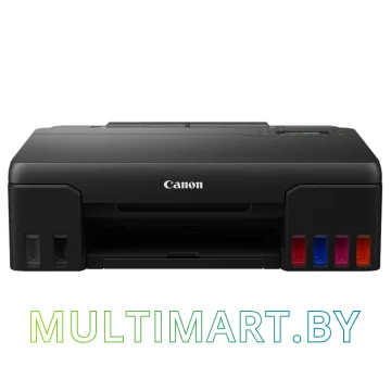 Принтер Canon PIXMA G540